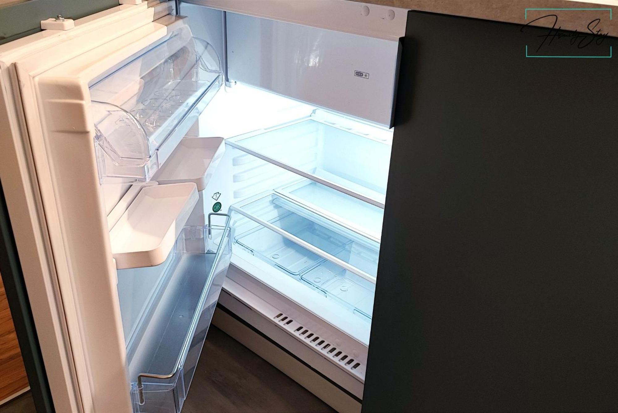 Homely Stay Serenity Greens - Stylisch Studio-Apartment With Kitchen - 10 Min To Central Station, Pet Friendly Munique Exterior foto