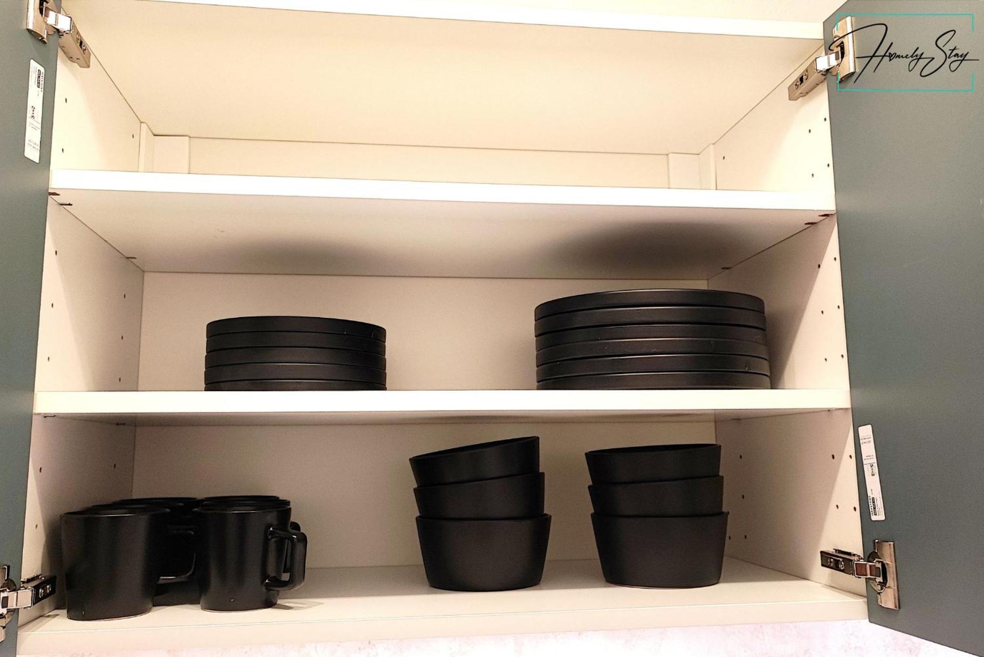 Homely Stay Serenity Greens - Stylisch Studio-Apartment With Kitchen - 10 Min To Central Station, Pet Friendly Munique Exterior foto